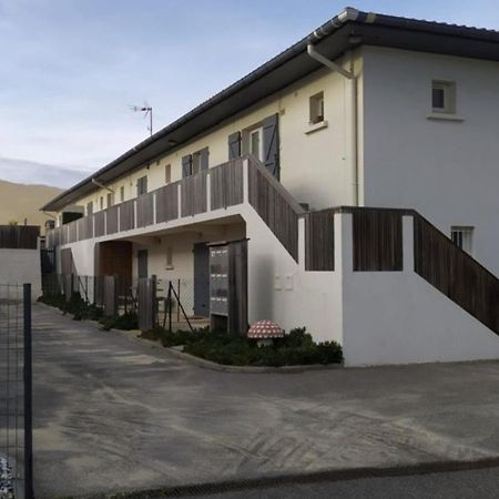 Charmant T2 Proche Ocean Avec Terrasse, Wifi Et Parking Prive - Vieux-Boucau, 4/5 Pers. - Fr-1-379-132 Dış mekan fotoğraf