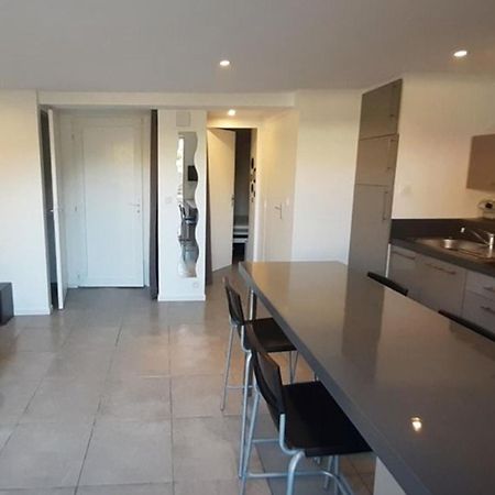 Charmant T2 Proche Ocean Avec Terrasse, Wifi Et Parking Prive - Vieux-Boucau, 4/5 Pers. - Fr-1-379-132 Dış mekan fotoğraf